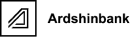 ardshin